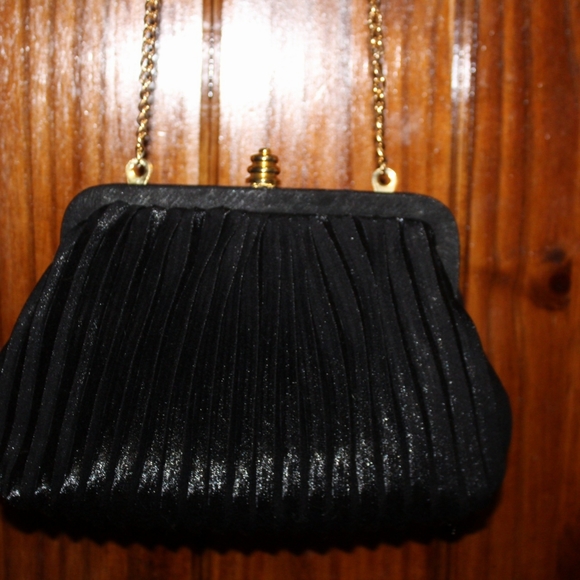 Formal Purse - Picture 3 of 15